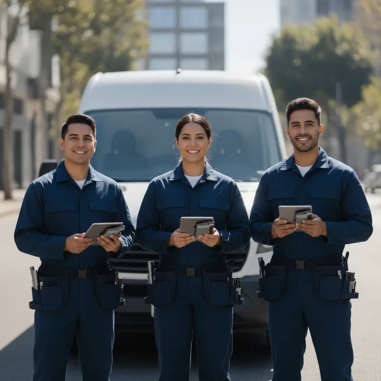 Advogado Fiscalista equipe em Barreiras